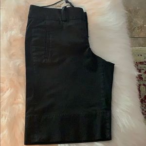 Banana Republic - Size 0 - Martin Fit